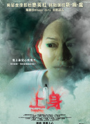 一见&middot;中朝传统友谊崭新篇章如何续写？这篇文章里有答案